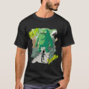 Search for getting head tshirts Vintage