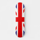 Search for union jack skateboards United kingdom