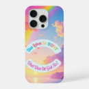 Search for tolerance iphone cases Acceptance