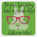 Search for best student stickers Great