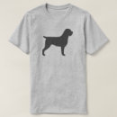 Search for wirehaired pointing griffon tshirts Dog