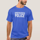 Search for funny detective tshirts Joke