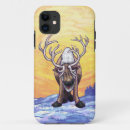 Search for reindeer iphone cases Cute