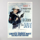 Search for war recruiting posters World war 1