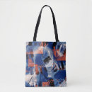 Search for admire bags Floral