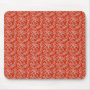 Search for candy canes mouse mats Winter