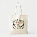 Search for funny nurse bags Modern