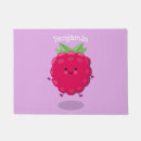 Search for cartoon doormats Cute