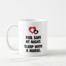 Search for sleep with a nurse mugs Nursing