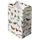Search for insect gift bags Nature