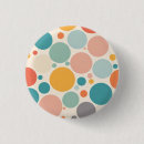Search for bubbling badges Circle