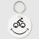 Search for tours key rings Funny