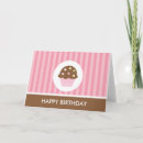 Search for teenagers birthday cards Teens