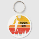 Search for rock climbing key rings Bouldering