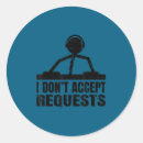 Search for accepted stickers Meme
