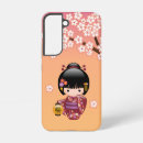 Search for peach samsung cases Cute