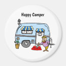 Search for camper magnets Outdoors