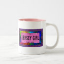 Search for pumps mugs Girls