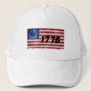 Search for betsy hats Usa