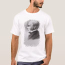 Search for constable tshirts School
