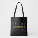 Search for avenger accessories The new avengers