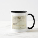 Search for calif mugs Chart