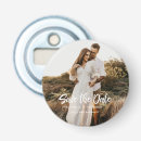 Search for bottle opener invitations Modern