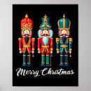 Search for nutcracker ballet posters Festive