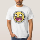 Search for epic face tshirts Awesome