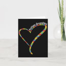 Search for behavioural therapy cards Crisis intervention