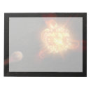 Search for dwarf notepads Astronomy