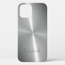 Search for radial iphone cases Metal
