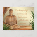 Search for buddhism quotes postcards Meditation