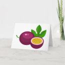 Search for delicious cards Organic