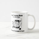 Search for inner tube mugs Automotive commercial vehicle fixing