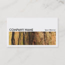 Search for colour photocards Design