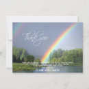 Search for tree memorial cards Funeral