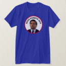 Search for desantis tshirts Florida