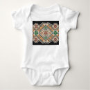 Search for stitch baby clothes Embroidery