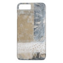 Search for contemporary pattern iphone cases Collages
