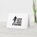 Search for funny fisherman birthday cards Rod