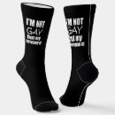 Search for queer socks Bisexual
