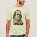 Search for extremist tshirts Radical
