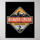 Search for snow ski posters Mountain