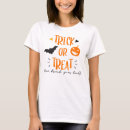 Search for floss clothing Teeth
