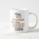 Search for funny accountant quotes Finance
