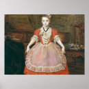 Search for john everett millais art Girl