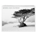 Search for nature calendars Forest