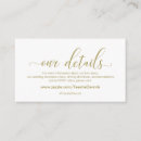 Search for site invitations Gold