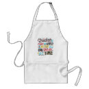 Search for dentists aprons Orthodontist